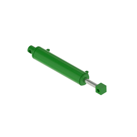 AHC18228 Hydrauliekcilinder