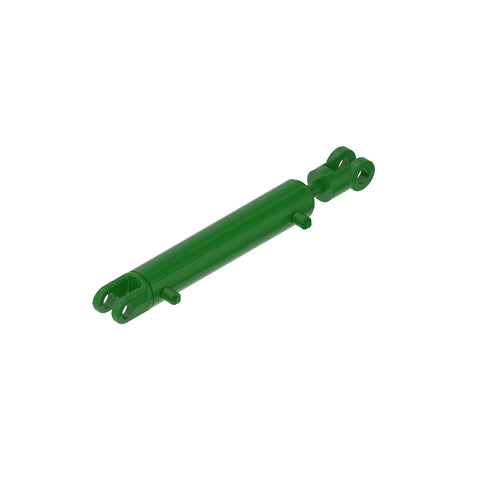 AHC18232 Hydrauliekcilinder