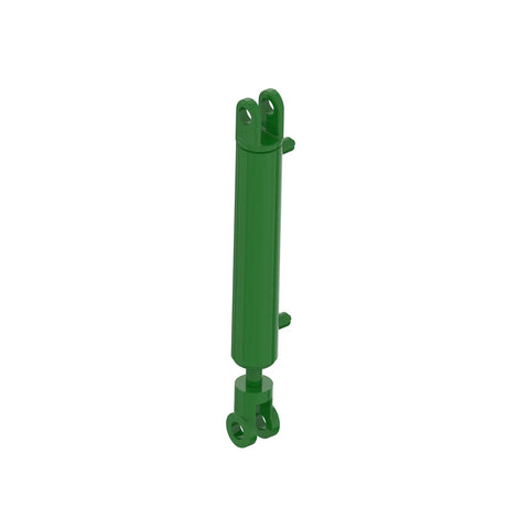 AHC18232 Hydrauliekcilinder