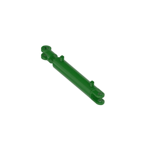 AHC18232 Hydrauliekcilinder