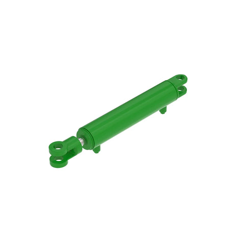 AHC18234 Hydrauliekcilinder