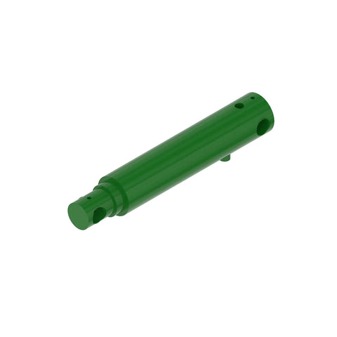 AHC18238 Hydrauliekcilinder