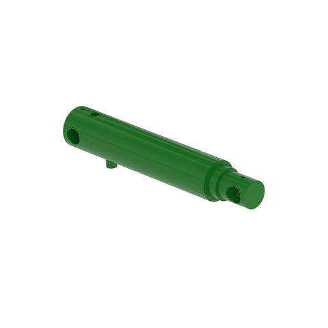 AHC18238 Hydrauliekcilinder