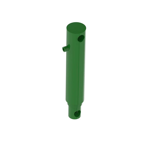 AHC18238 Hydrauliekcilinder