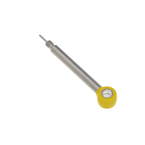 AHC18256 Hydraulische Cilinder Stang