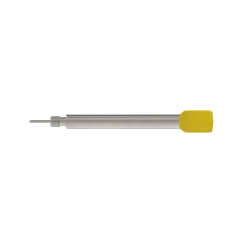AHC18256 Hydraulische Cilinder Stang