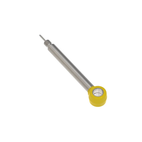 AHC18257 Hydraulische Cilinder Stang