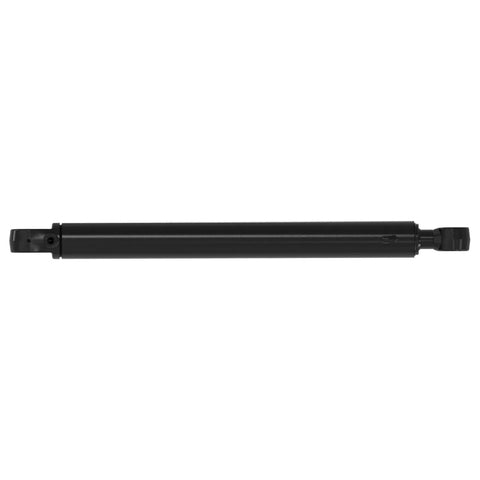 AHC18267 Hydrauliekcilinder
