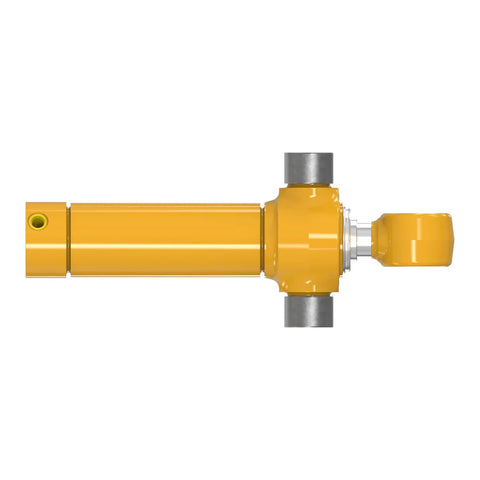 AHC18280 Hydrauliekcilinder