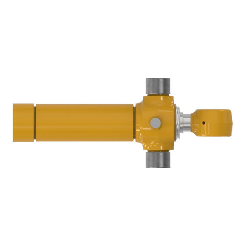AHC18280 Hydrauliekcilinder
