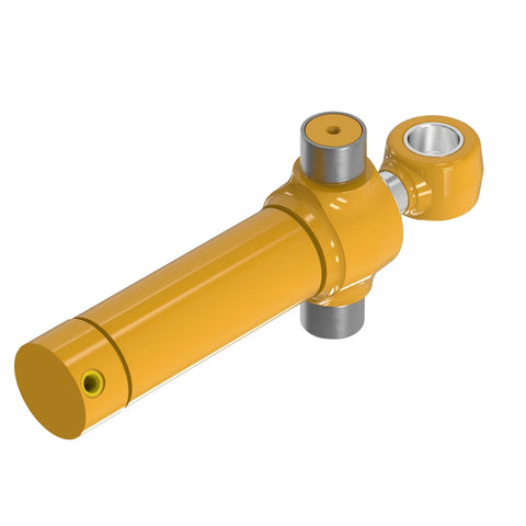 AHC18280 Hydrauliekcilinder