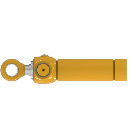 AHC18280 Hydrauliekcilinder