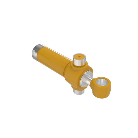 AHC18282 Hydrauliekcilinder