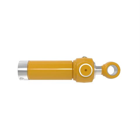 AHC18282 Hydrauliekcilinder