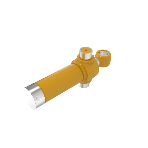 AHC18282 Hydrauliekcilinder