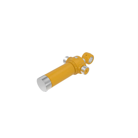 AHC18282 Hydrauliekcilinder