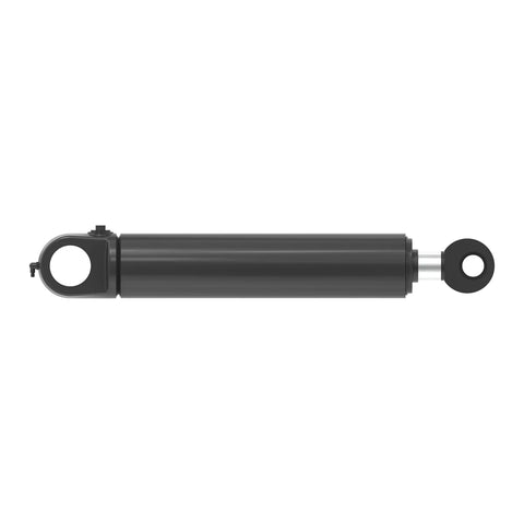 AHC18283 Hydrauliekcilinder