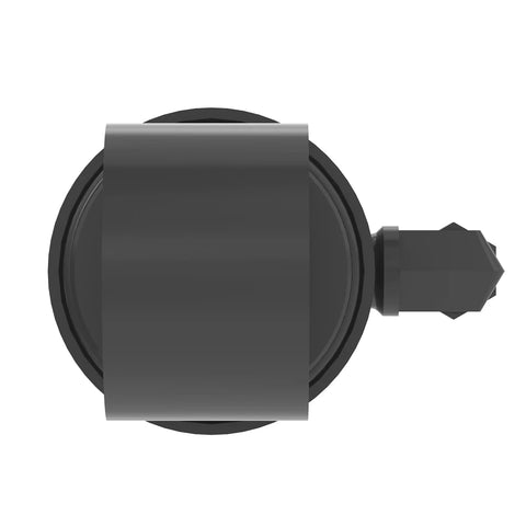 AHC18283 Hydrauliekcilinder