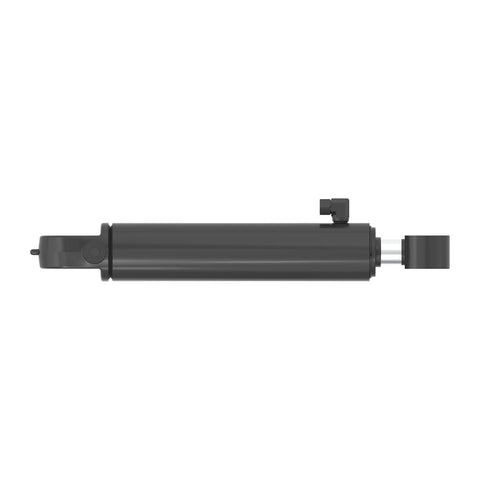AHC18283 Hydrauliekcilinder