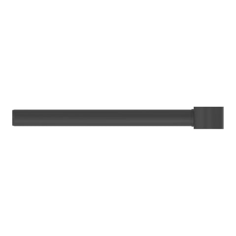 AHC18285 Stang