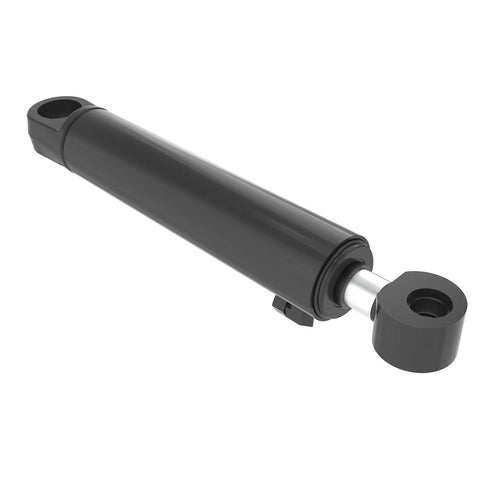 AHC18295 Hydrauliekcilinder