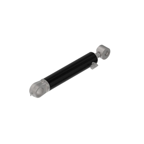 AHC18298 Hydrauliekcilinder
