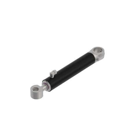 AHC18298 Hydrauliekcilinder