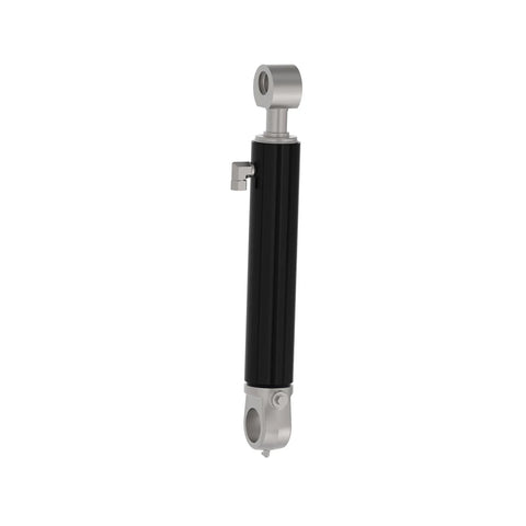 AHC18301 Hydrauliekcilinder