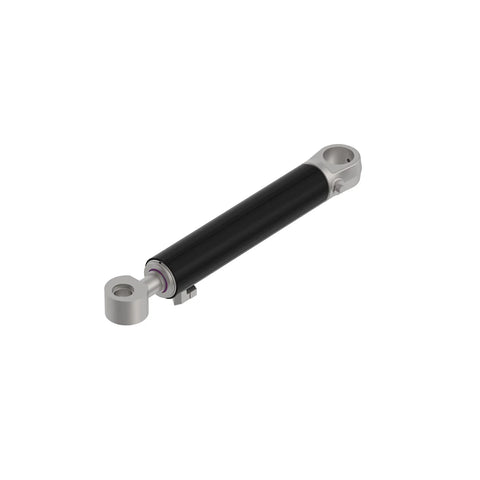 AHC18301 Hydrauliekcilinder