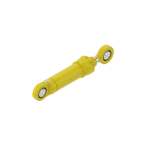 AHC18311 Hydrauliekcilinder