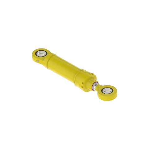 AHC18311 Hydrauliekcilinder