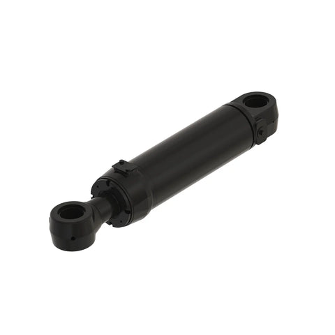 AHC18329 Hydrauliekcilinder