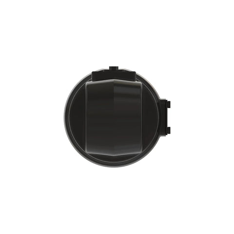 AHC18329 Hydrauliekcilinder