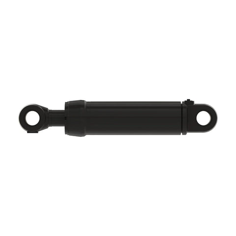 AHC18329 Hydrauliekcilinder