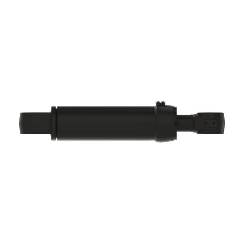 AHC18329 Hydrauliekcilinder