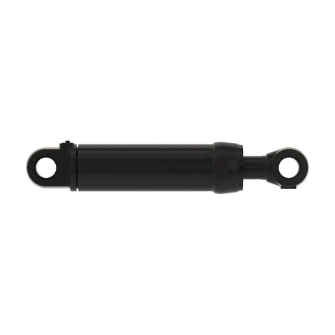 AHC18329 Hydrauliekcilinder