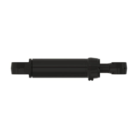 AHC18329 Hydrauliekcilinder