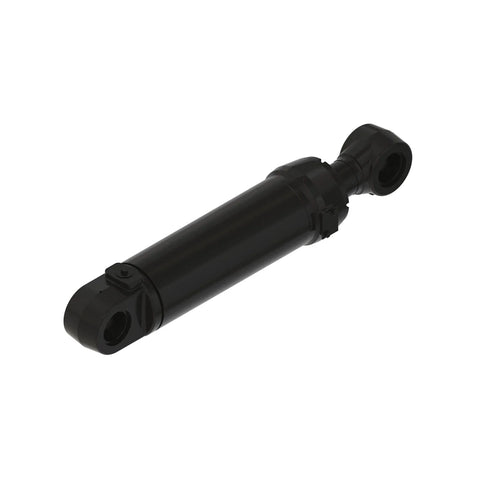 AHC18329 Hydrauliekcilinder