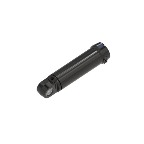 AHC18332 Hydraul. Cilinder Mantel