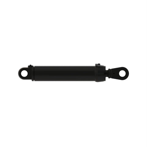 AHC18333 Hydrauliekcilinder