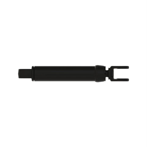 AHC18333 Hydrauliekcilinder