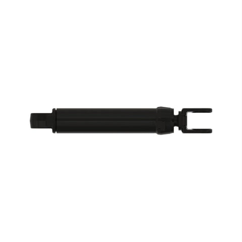AHC18333 Hydrauliekcilinder
