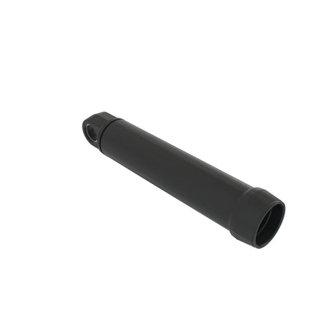 AHC18336 Hydraul. Cilinder Mantel