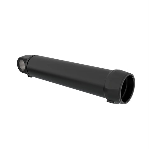 AHC18340 Hydraul. Cilinder Mantel