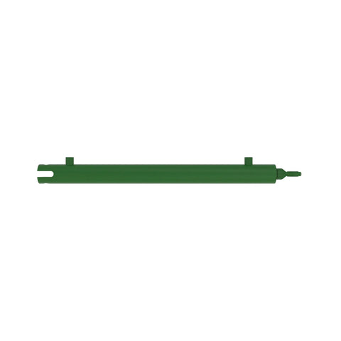 AHC18349 Hydrauliekcilinder