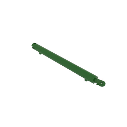 AHC18349 Hydrauliekcilinder