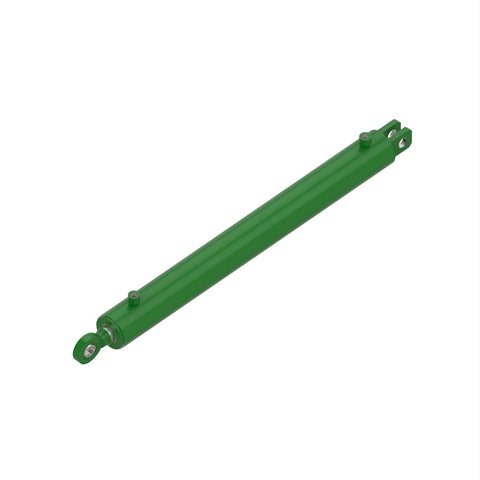 AHC18352 Hydrauliekcilinder
