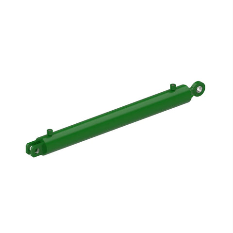 AHC18352 Hydrauliekcilinder