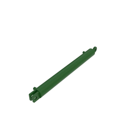 AHC18353 Hydrauliekcilinder