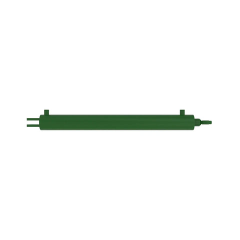 AHC18353 Hydrauliekcilinder